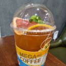 허니상점