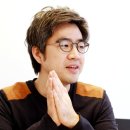 시티모바일 헤럴드경제