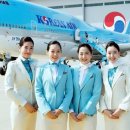 라보떼 - 남구 | 라보떼