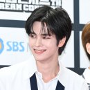 (주)세림 이미지