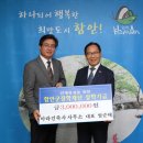 아라건축사사무소