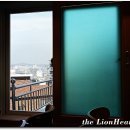 초량이바구양지국밥 이미지