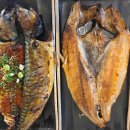 (주)정안푸드 이미지