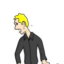 반포대로 110 이미지