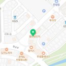 노래야노래야코인노래연습장 동삭점 이미지