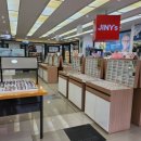 지니스군산나운점 이미지