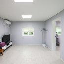 루나펜션민박 이미지