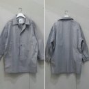 노원-상계-2700 이미지