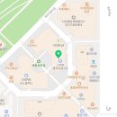 메머드컨설팅