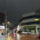 신전떡볶이송현점