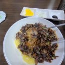 신진카센타 이미지