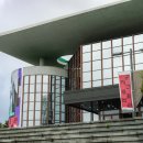 시민문화회관 이미지