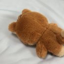 주-011-사창초등학교 앞02 | 데이식스 10살 생일파티 후기 ♡゙