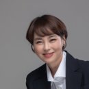 드림비즈파트너스 - 해운대구 APEC로 17 | 드림비즈파트너스