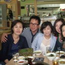 시온고등학교 Daum카페