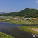 넘버85가든(No.85 garden) | [강원도 평창군] 평창 평화길