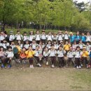 파란하늘유치원 이미지