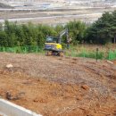 산청3태양광발전소 이미지