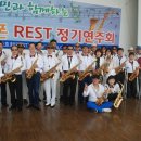 시민을 위한 음악회 이미지