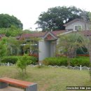 금순목장 이미지