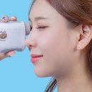 엠제이골프 이미지