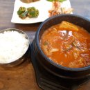 풍년기사식당