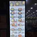 콩심 발산점 티스토리