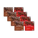 고기담아 이미지