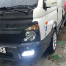 금호타이어프로내덕점 이미지