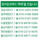 대구가톨릭대학교 유아교육대학원 이미지
