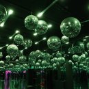 제주다차공간 이미지