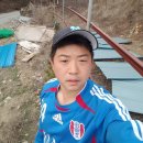 솔미민박 네이버블로그