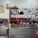 집밥기사식당