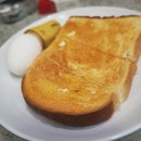 그린민박 이미지