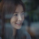 더테이블 이미지