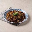 송학동-10 이미지