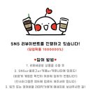 고고공방 네이버블로그
