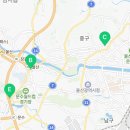 서광2교차로 3 이미지