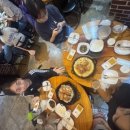 계림원 누릉지통닭 망원점 이미지