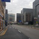 글로벌국제행정사사무소 이미지