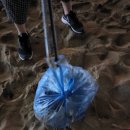 에코환경 이미지