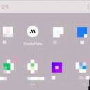 바디홀릭 옥련점 | [일상] 옥련동 기구필라테스 전문 바디홀릭 운동 후기(고인물인듯 아닌듯)