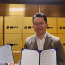 (주)유일부동산중개 이미지