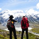 [우리들교실] 사진과 함께하는 세계여행 이미지