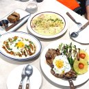 고미짐 | 진주 가좌동 맛집 고미식당 가좌본점｜가성비 커플세트 후기