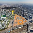 코압빌딩 이미지