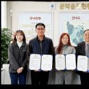 보드미 이미지