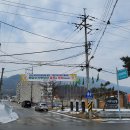 미천5리 이미지