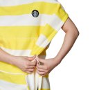 스테이옐로우(Stay Yellow)