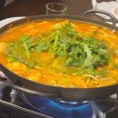 하남-덕풍-덕풍3호 이미지